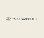 Advogado Correspondente Jurídico: Paulo Rabelo