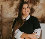 Advogado Correspondente Jurídico: Larissa Zimpel