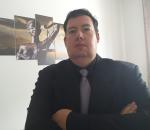 Advogado Correspondente Jurídico: Daniel Amaral 