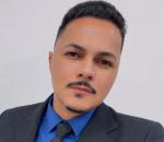 Advogado Correspondente Jurídico: Wander Luís Da Silva Junior