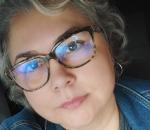 Advogado Correspondente Jurídico: Irdalene Simar Riquelme Dos Santos 