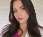 Advogado Correspondente Jurídico: Janaina Viana 