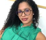 Advogado Correspondente Jurídico: Natália