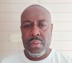 Advogado Correspondente Jurídico: Luiz Jovane Ferreira Ribeiro 