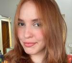 Advogado Correspondente Jurídico: Maria Elisa Avelino Camarata