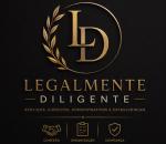 Advogado Correspondente Jurídico: Legalmente Diligente