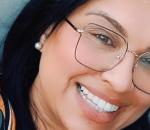 Advogado Correspondente Jurídico: Mariangela Santos 