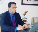 Advogado Correspondente Jurídico: Jp Oliveira Advocacia 