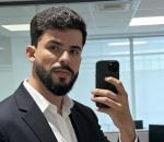 Advogado Correspondente Jurídico: João Marcos Da Silva Souza 