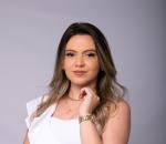 Advogado Correspondente Jurídico: Maria Ruthielly Da Silva Bezerra