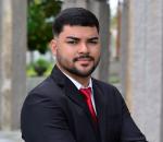 Advogado Correspondente Jurídico: Juan Pablo