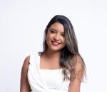 Advogado Correspondente Jurídico: Josy Mirna - Advogada 