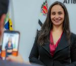 Advogado Correspondente Jurídico: Reginna Goulart 