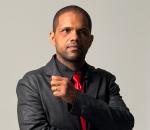 Advogado Correspondente Jurídico: Franclin Cerqueira 