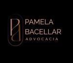 Advogado Correspondente Jurídico: Pamela Bacellar 