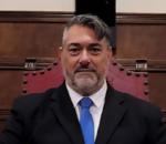 Advogado Correspondente Jurídico: Ricardo Frigo