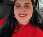 Advogado Correspondente Jurídico: Giovana Alves Lopes 