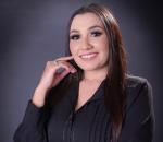 Advogado Correspondente Jurídico: Maria Augusta Lauxen 