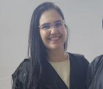 Advogado Correspondente Jurídico: Viviam Vieira 
