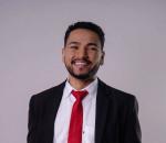 Advogado Correspondente Jurídico: Renan Ribeiro