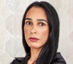 Advogado Correspondente Jurídico: Marília Rosa