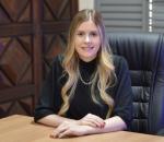 Advogado Correspondente Jurídico: Ana Flávia Alves 