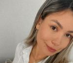 Advogado Correspondente Jurídico: Amannda Castro