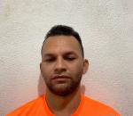 Advogado Correspondente Jurídico: Evaldo 
