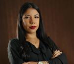 Advogado Correspondente Jurídico: Danieli Lima 