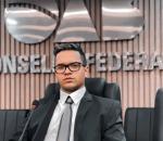 Advogado Correspondente Jurídico: Victor Cauã Fernandes De Almeida 