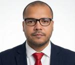 Advogado Correspondente Jurídico: Thiago Emanuel 