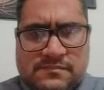 Advogado Correspondente Jurídico: Dr Francys Almeida 