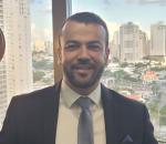 Advogado Correspondente Jurídico: Marllon Martins Caldas