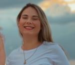 Advogado Correspondente Jurídico: Kymberli Luaine Luz Marin