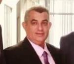 Advogado Correspondente Jurídico: Cleberto De Souza