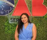 Advogado Correspondente Jurídico: Larissa Cruz Do Nascimento