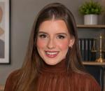 Advogado Correspondente Jurídico: Isabella Tomazi Pipi
