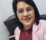 Advogado Correspondente Jurídico: Elisangela Rodrigues Prado 