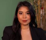 Advogado Correspondente Jurídico: Bruna Paiva Rezende