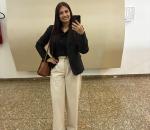 Advogado Correspondente Jurídico: Marianne Ricarte