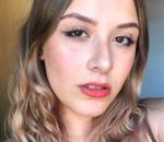 Advogado Correspondente Jurídico: Nicolly Ponejaleski 