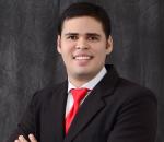 Advogado Correspondente Jurídico: Carlos Herbert Azevedo Lopes