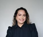 Advogado Correspondente Jurídico: Mariana Curvello 