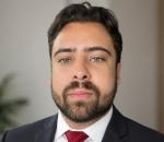 Advogado Correspondente Jurídico: Cleber Alves Santos Da Silva