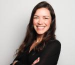 Advogado Correspondente Jurídico: Beatriz Cabral