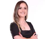 Advogado Correspondente Jurídico: Leticia Streit