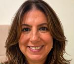 Advogado Correspondente Jurídico: Caroline Coelho De Carvalho