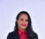 Advogado Correspondente Jurídico: Claudielle Paulino