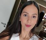 Advogado Correspondente Jurídico: Beatriz Emanueli
