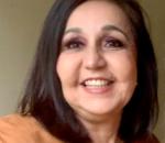 Advogado Correspondente Jurídico: Ivete Leopoldino